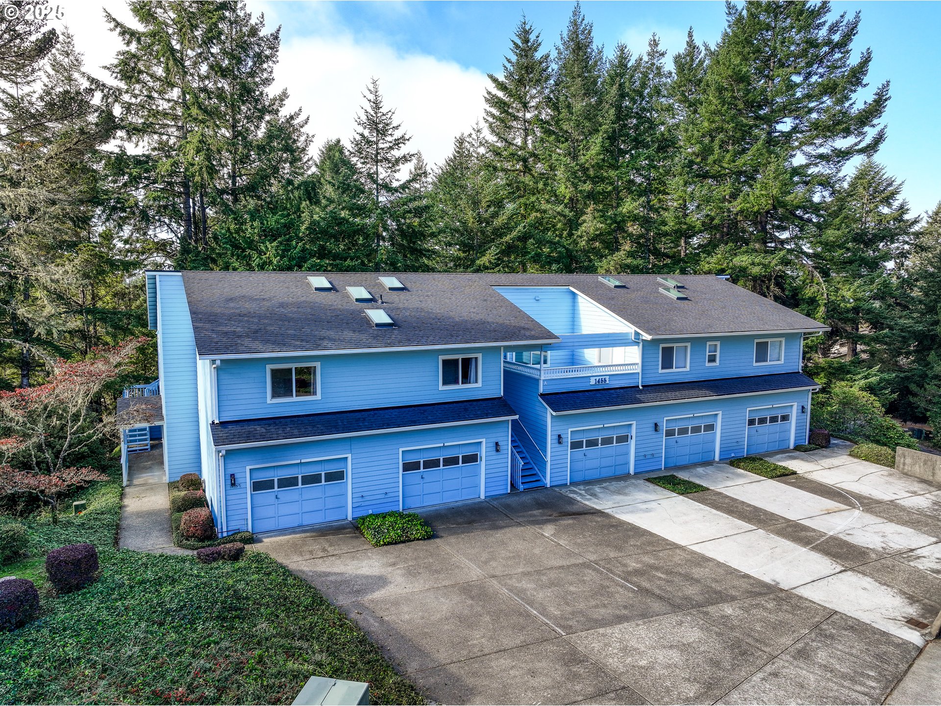 1455 SEACREST LN 3