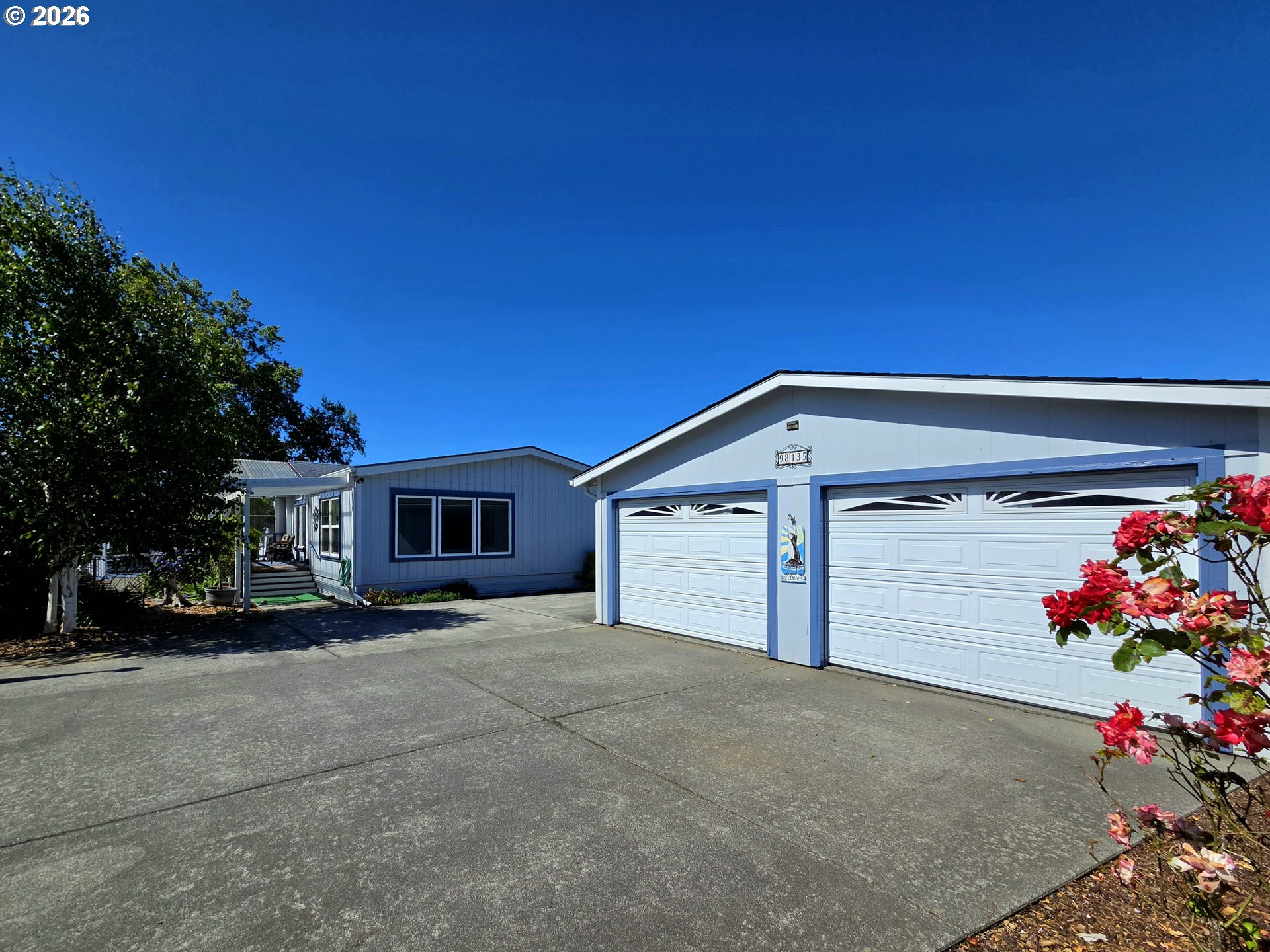 98135 W NELSON DR