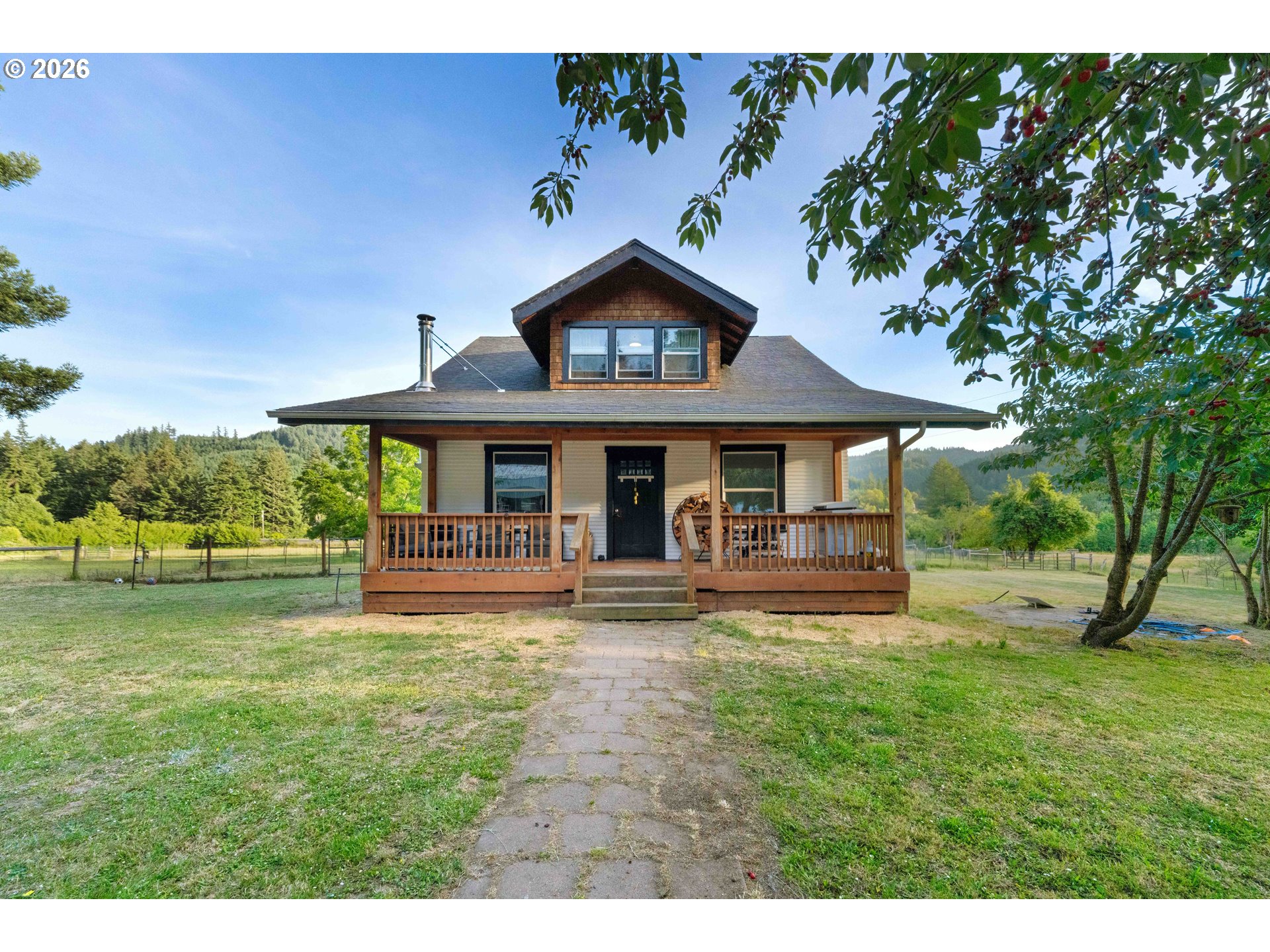 17867 HIGHWAY 42