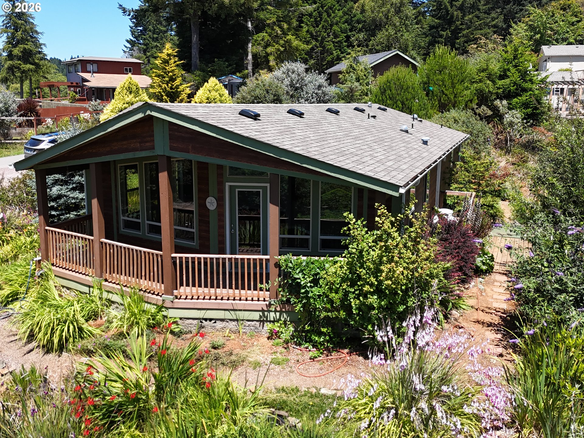 96422 ALDER RIDGE RD