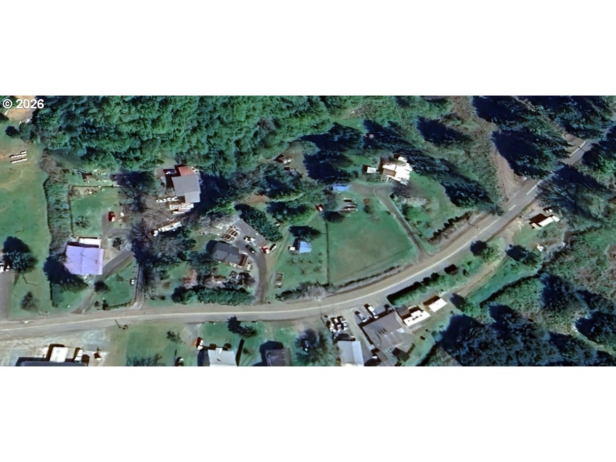 94131 RINK CREEK LN