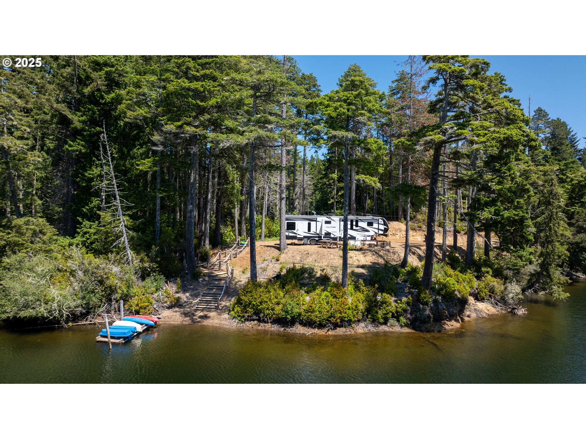 70298 HIGHWAY 101