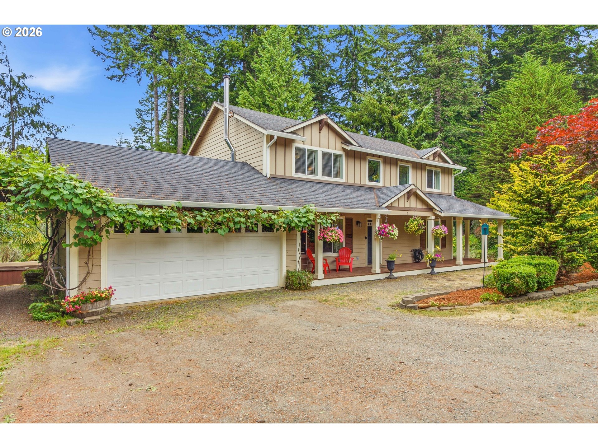 94134 VANELSBERG LN