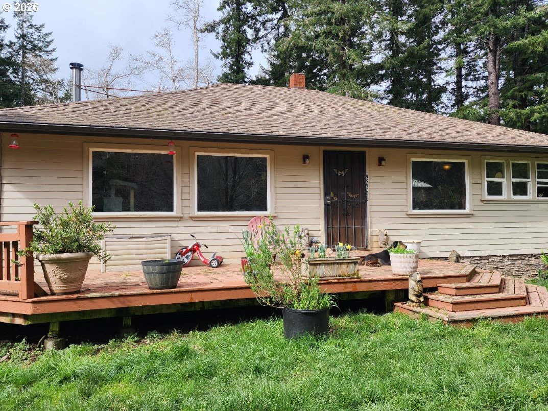 45366 HIGHWAY 101