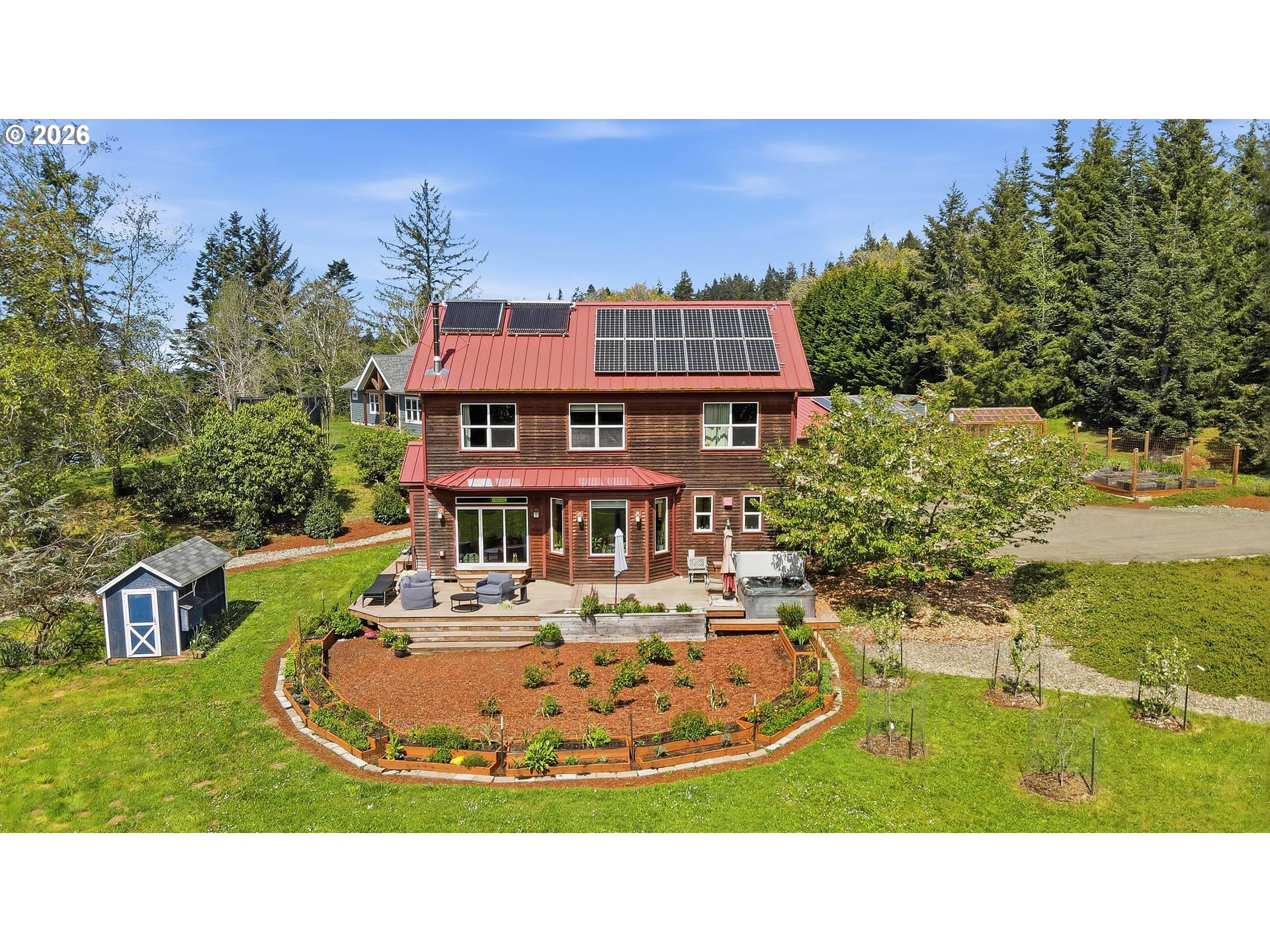62736 OLIVE BARBER RD