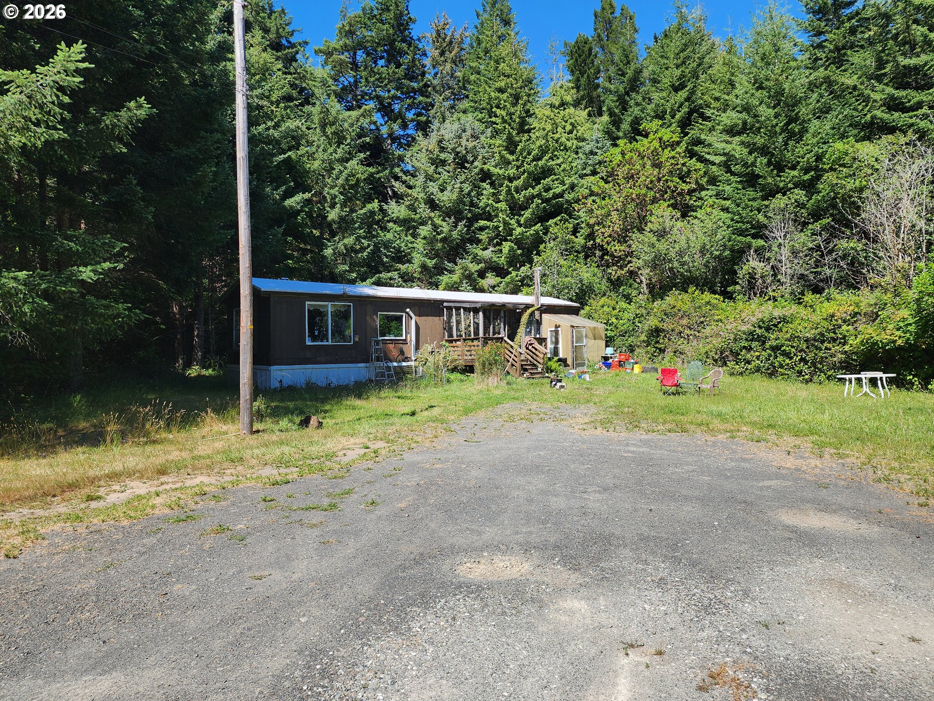 42535 HENSLEY HILL RD
