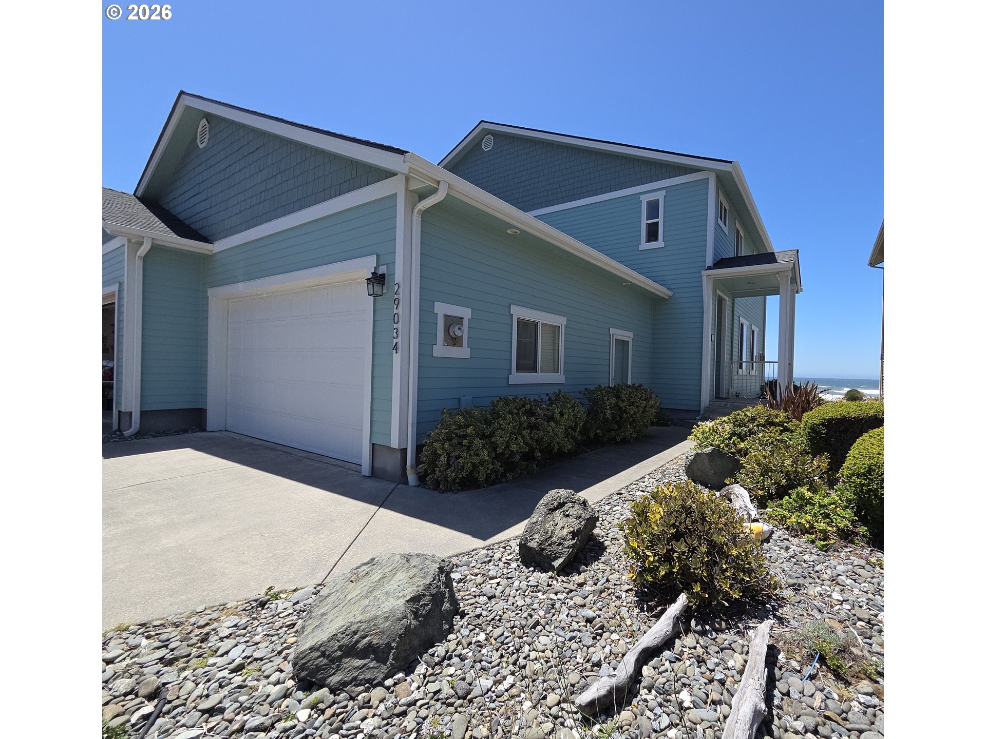 29034 VIZCAINO CT