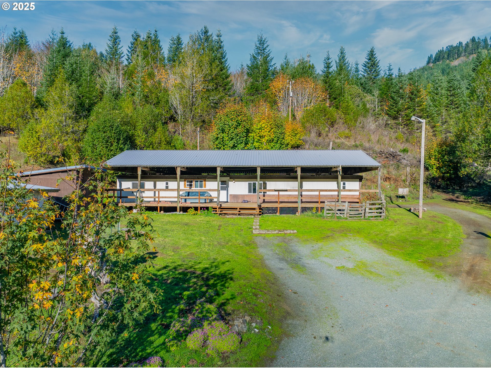 15779 HIGHWAY 42