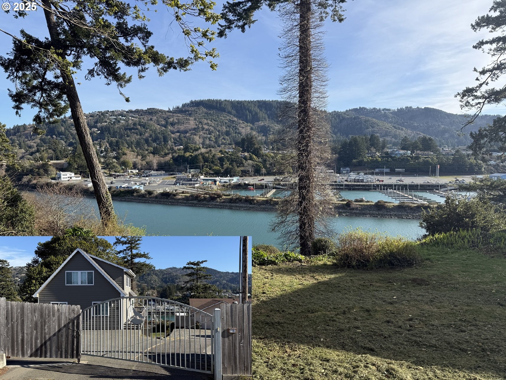 322 DEL NORTE LN
