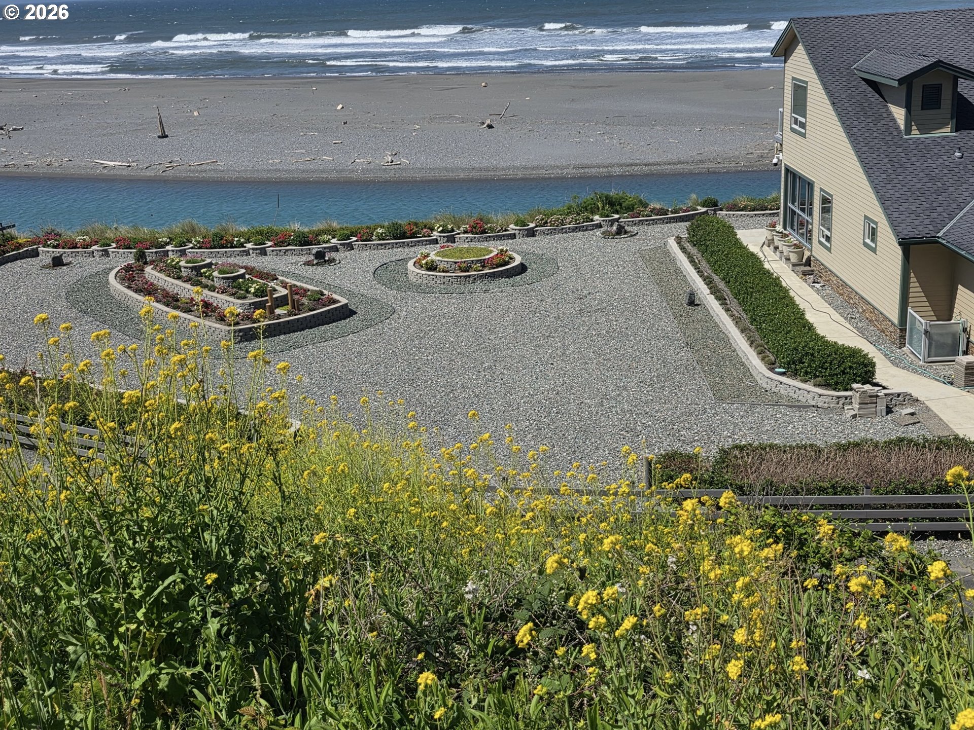 28978 VIZCAINO CT