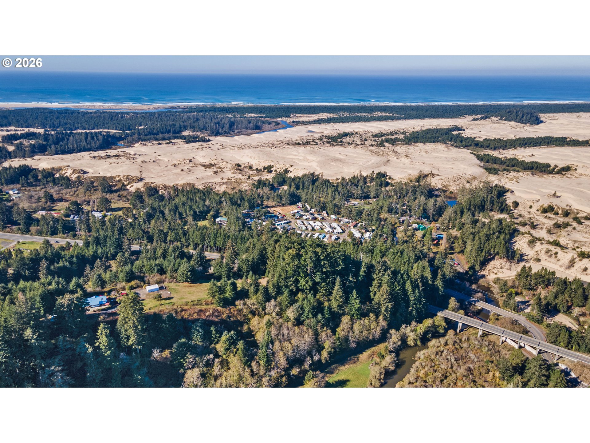 00 Highway 101