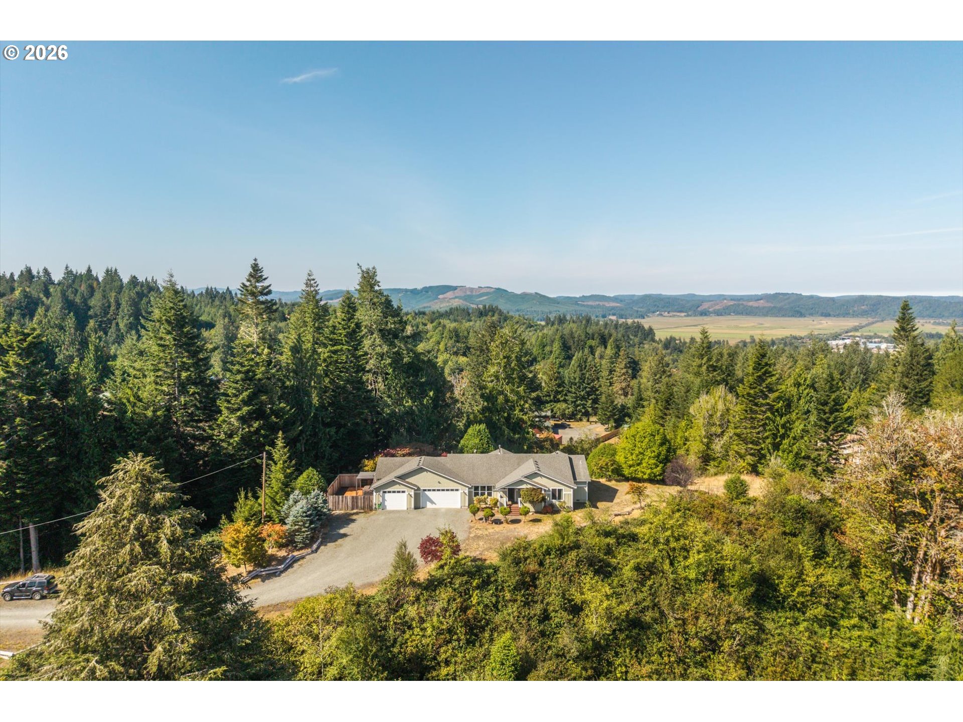 94337 SHELLEY LN