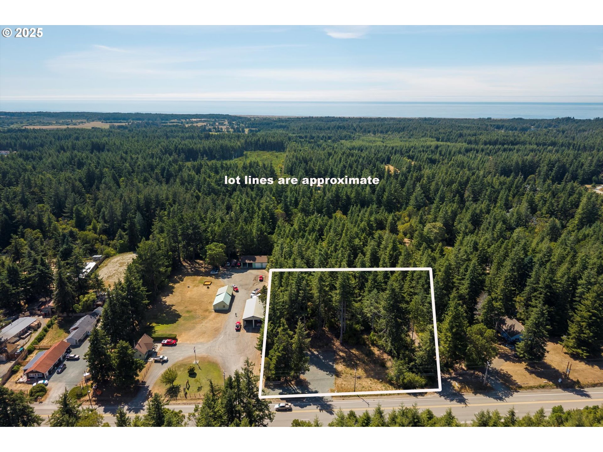 46963 HIGHWAY 101