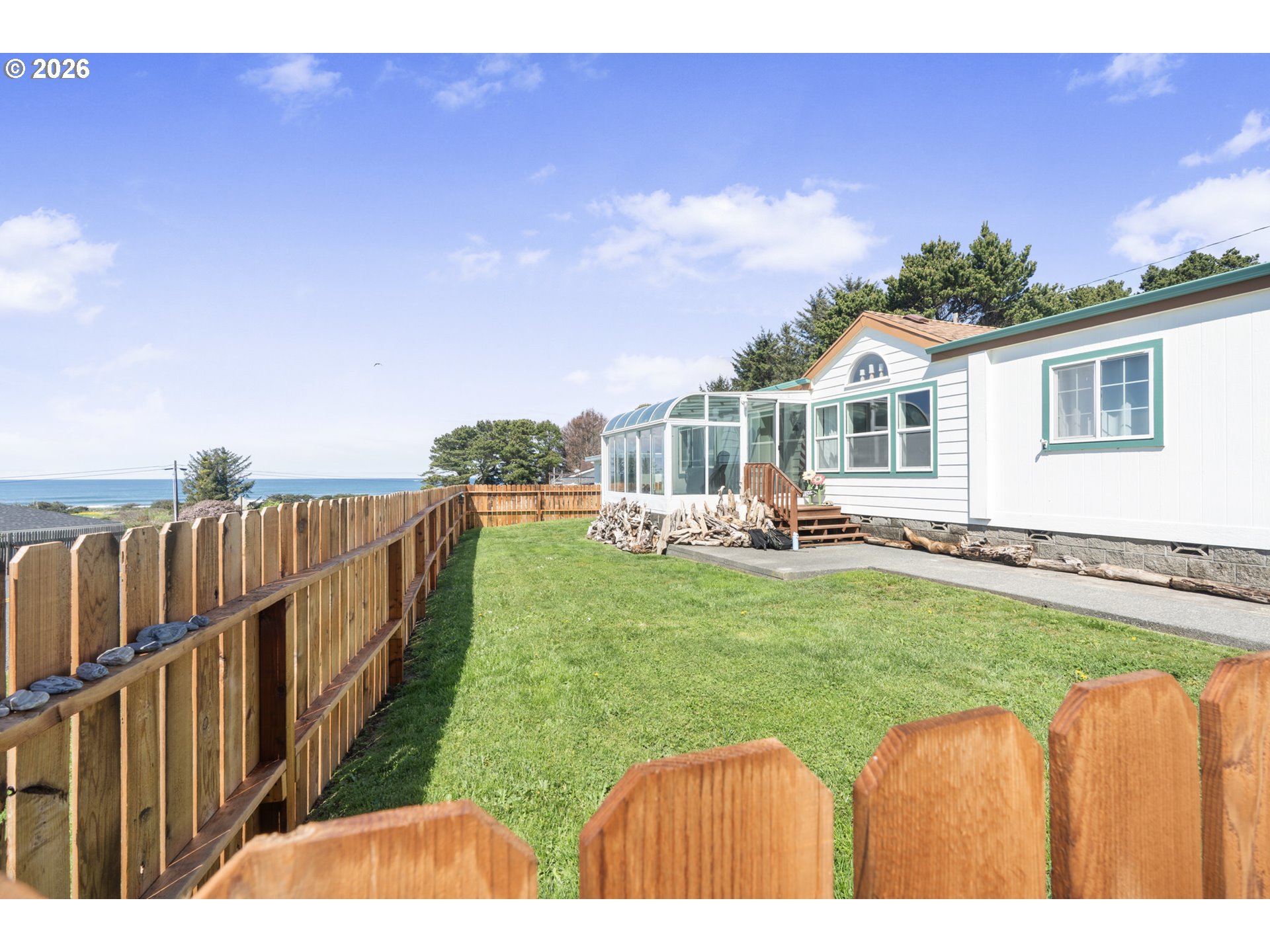 94033 DOYLE POINT RD