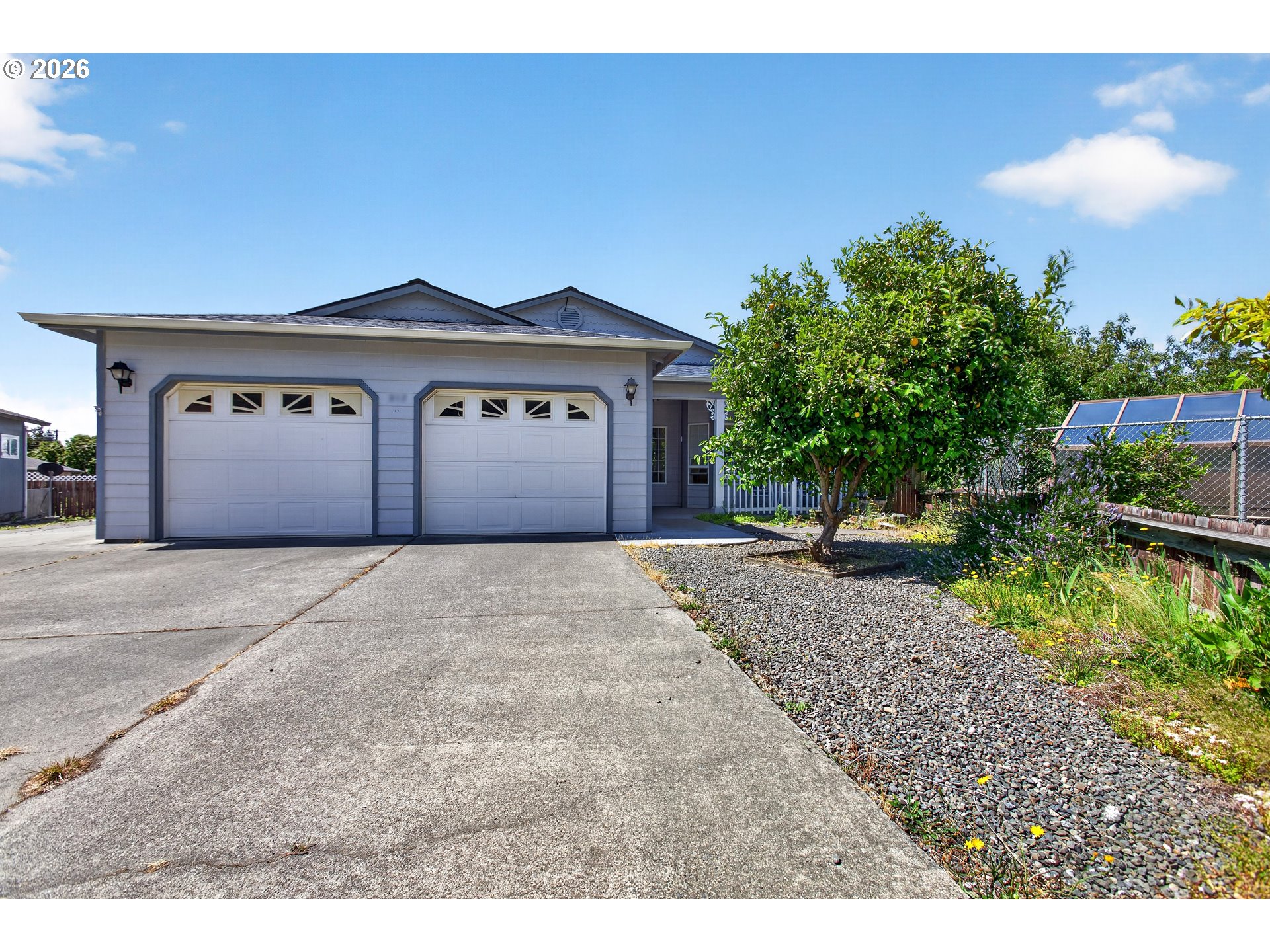 517 ROSICHELLI DR