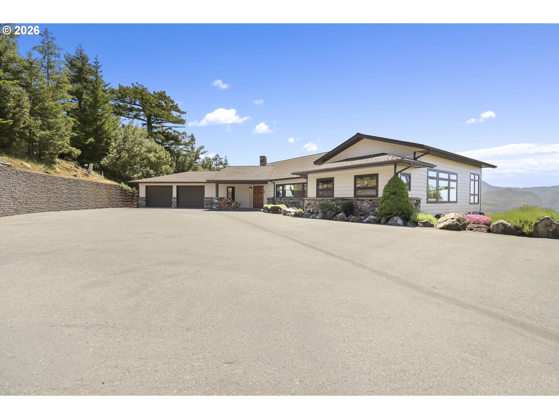 95500 SPIRIT RIDGE RD