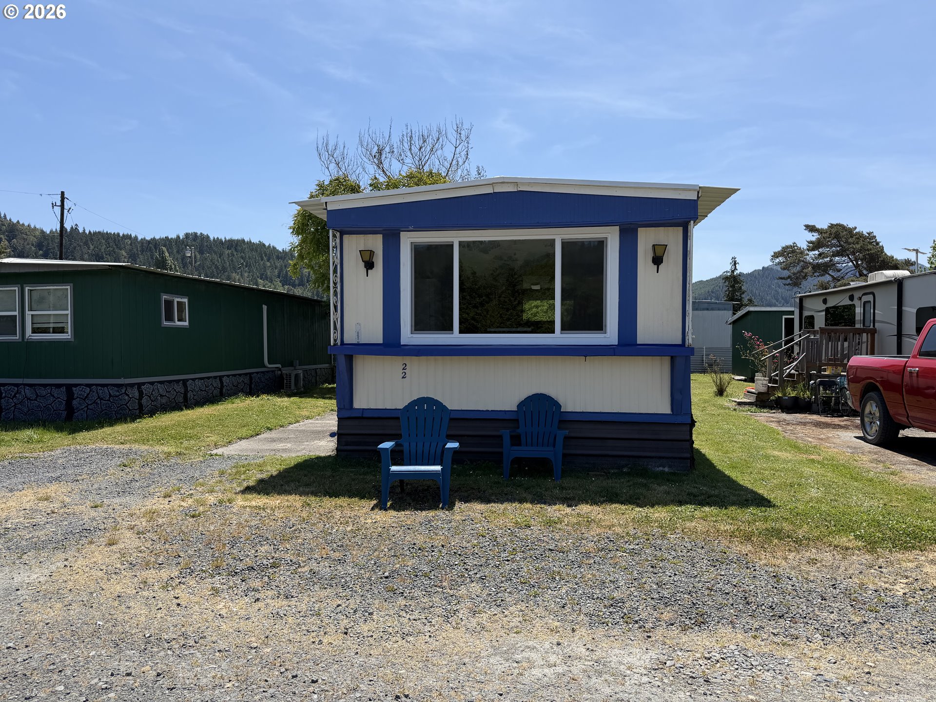 800 KING ST 22