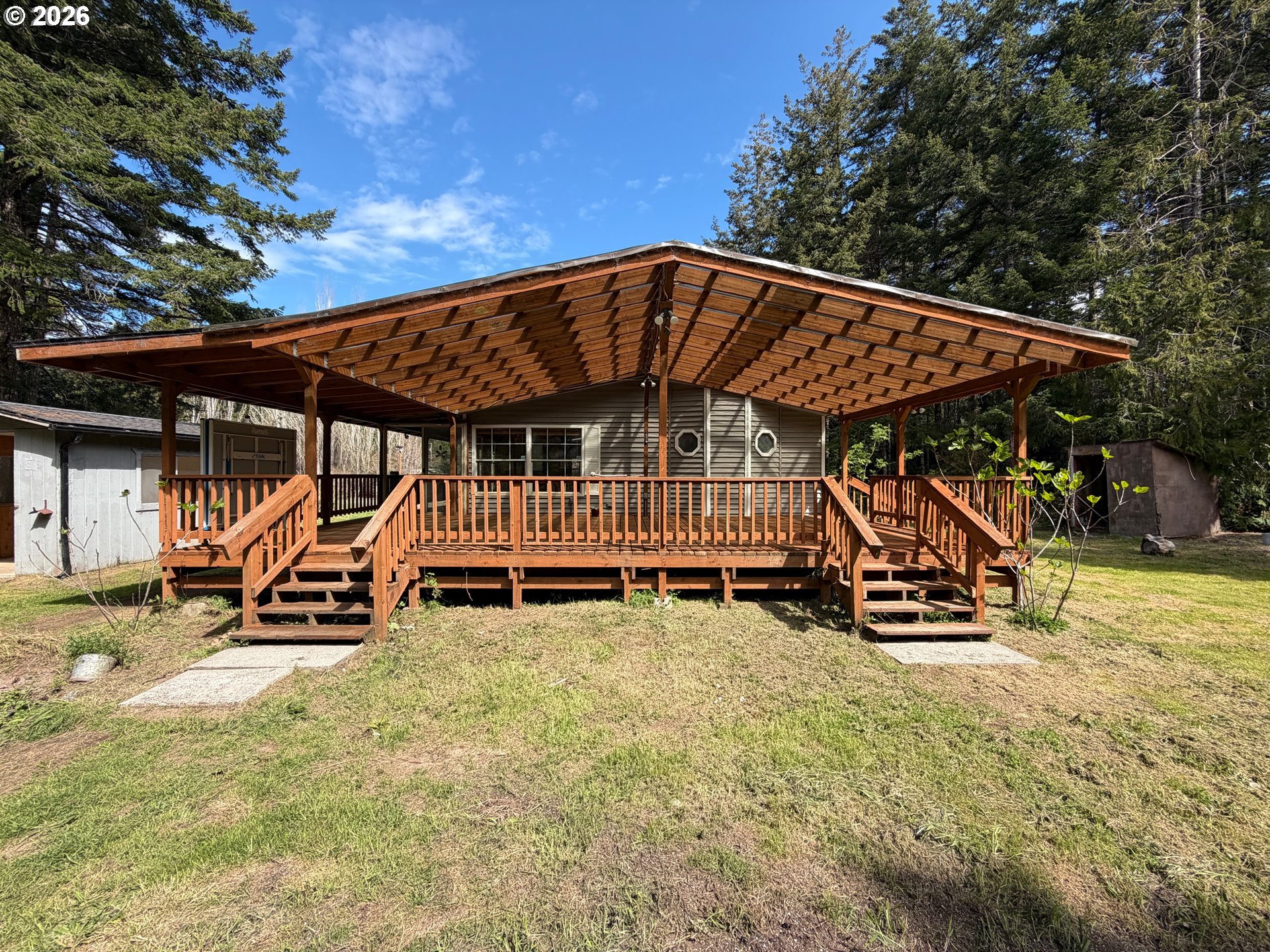 47247 HIGHWAY 101