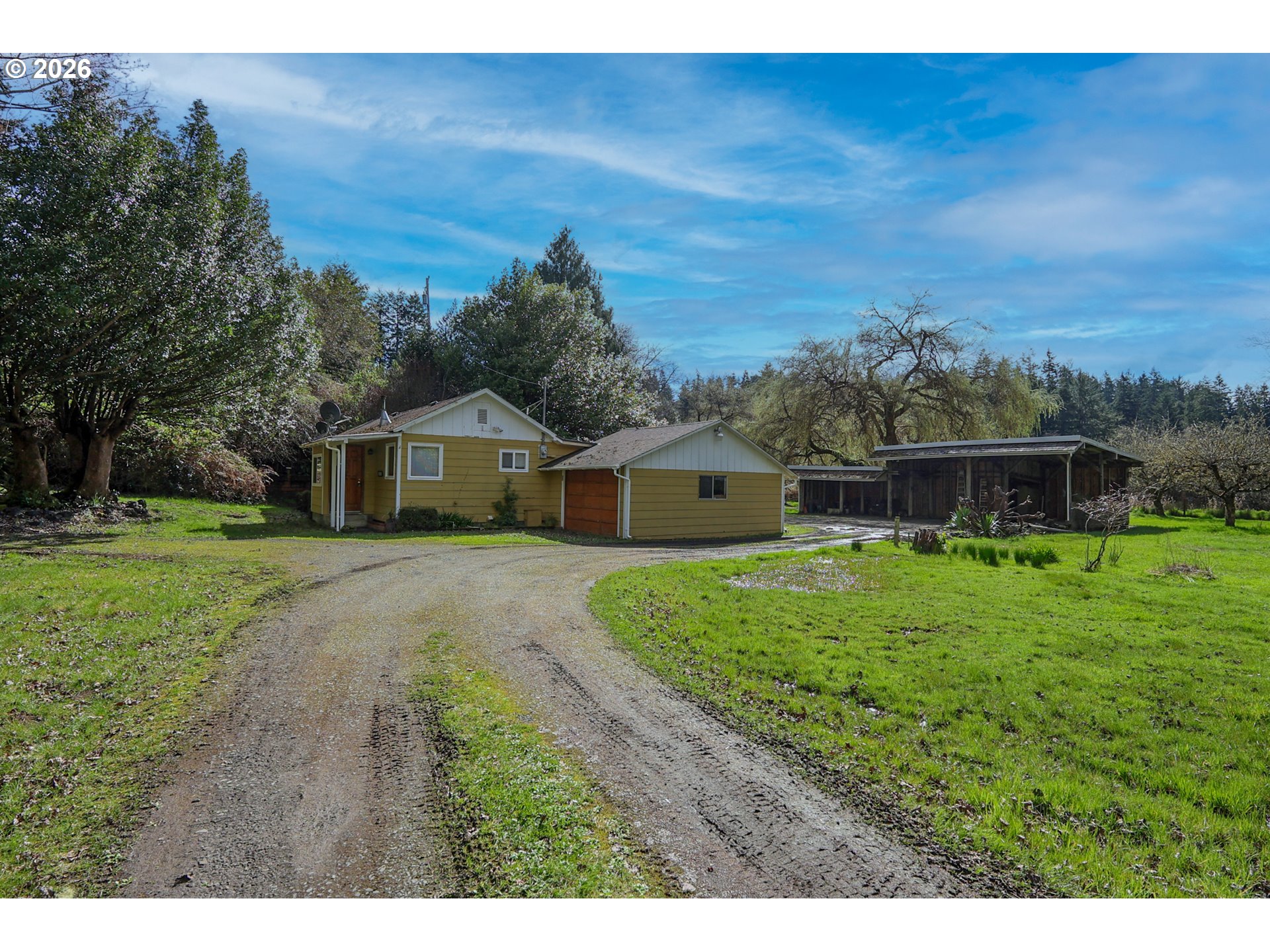 93514 UPPER LOOP LN