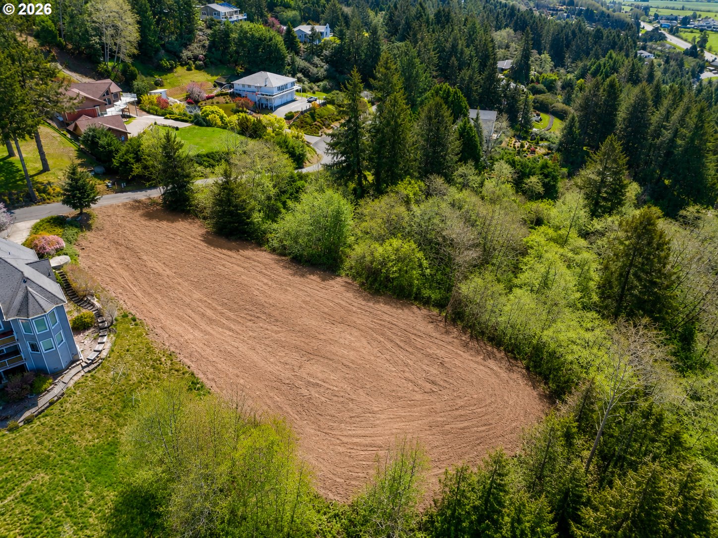 Upper Benham LN 300