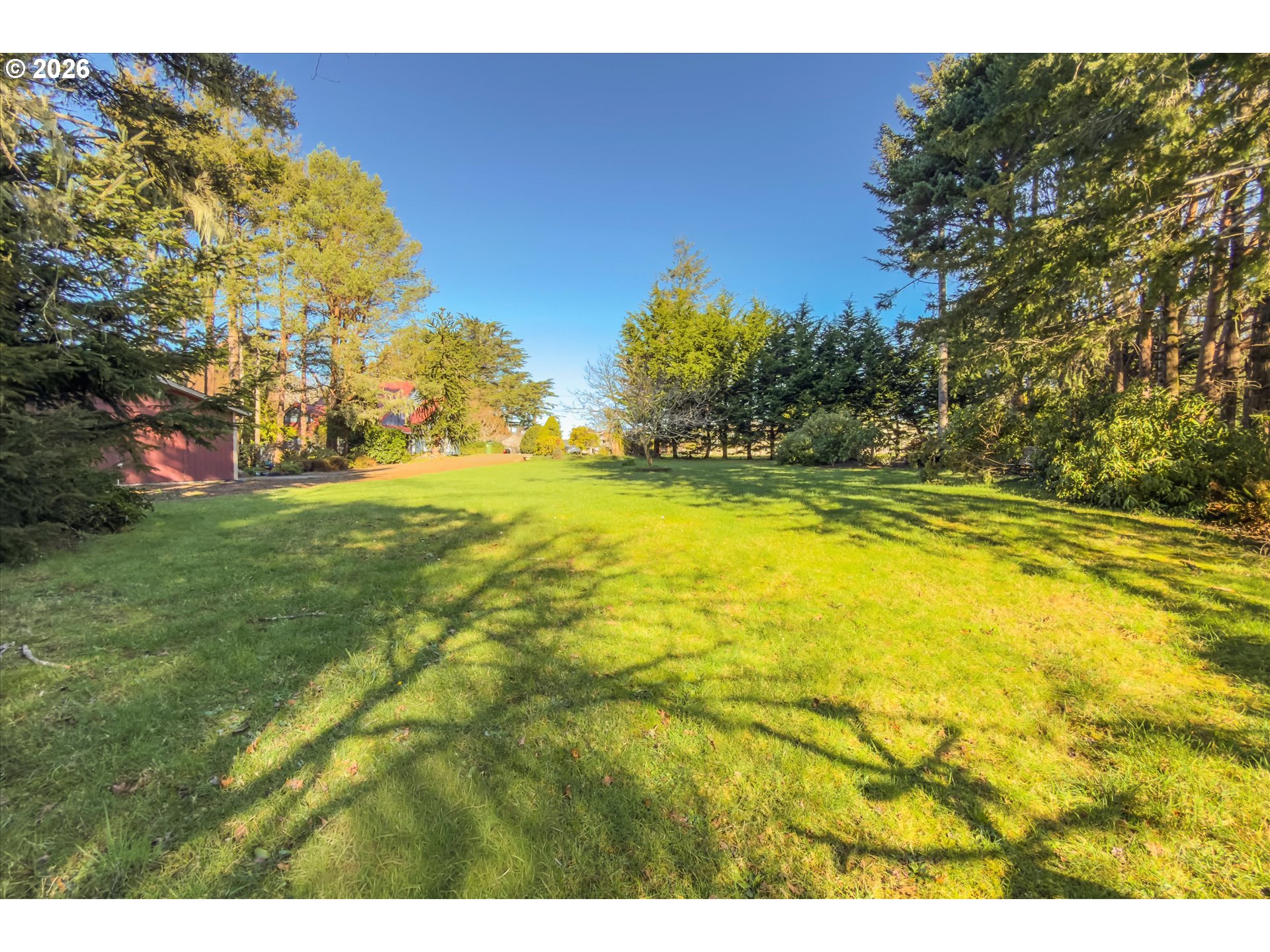 Klamath AVE SE
