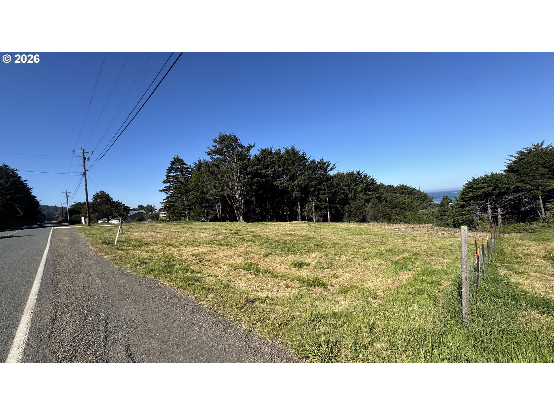 Ophir RD