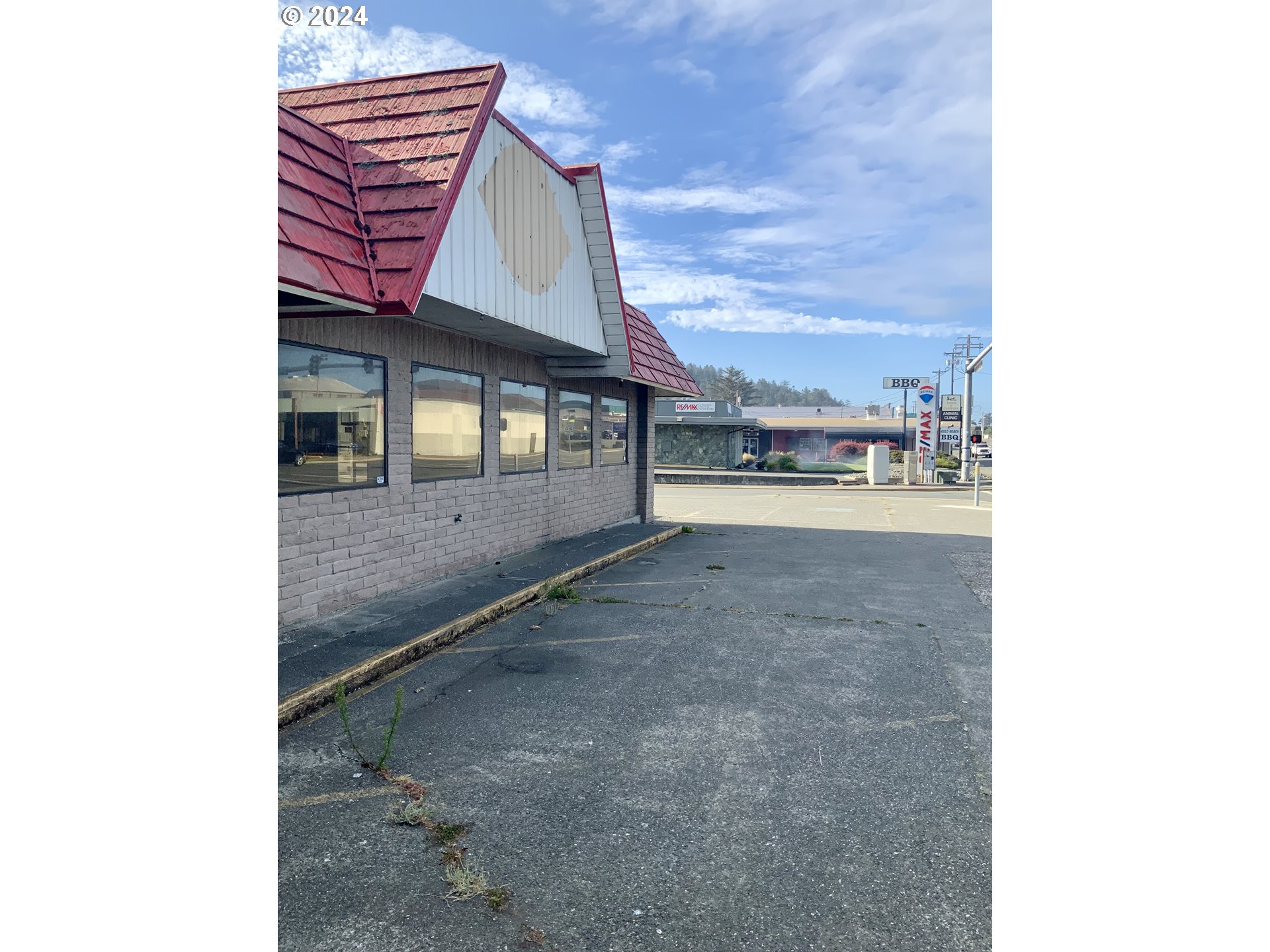 29565 ELLENSBURG AVE