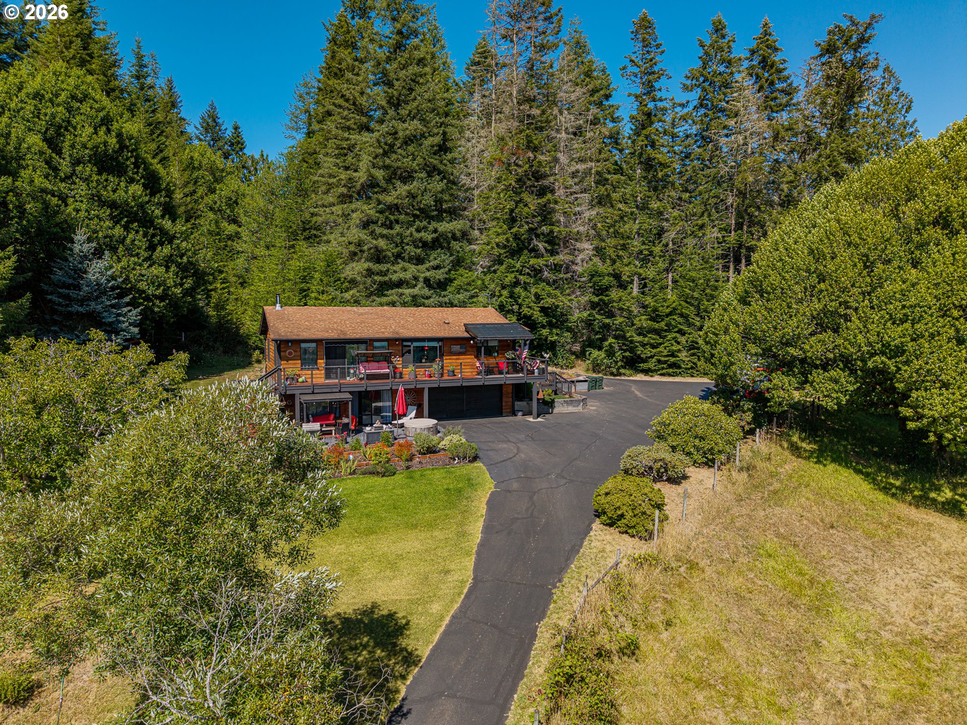 55719 FINLEY LOOP