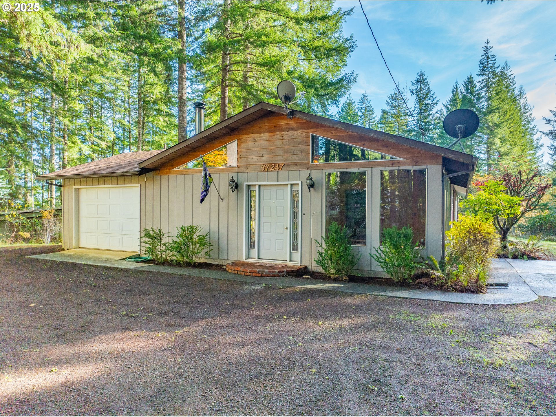 57247 FAIRVIEW RD