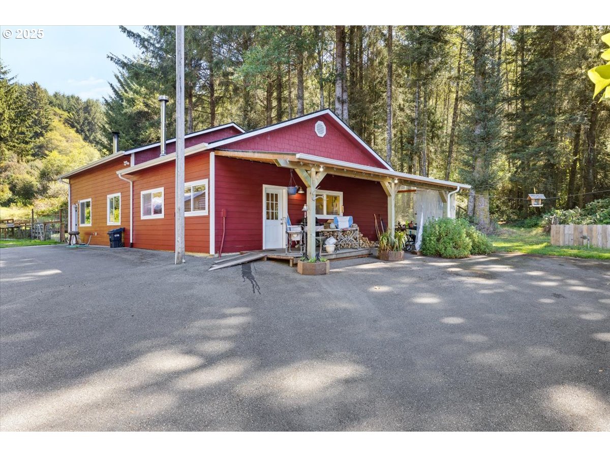 14339 HIGHWAY 101