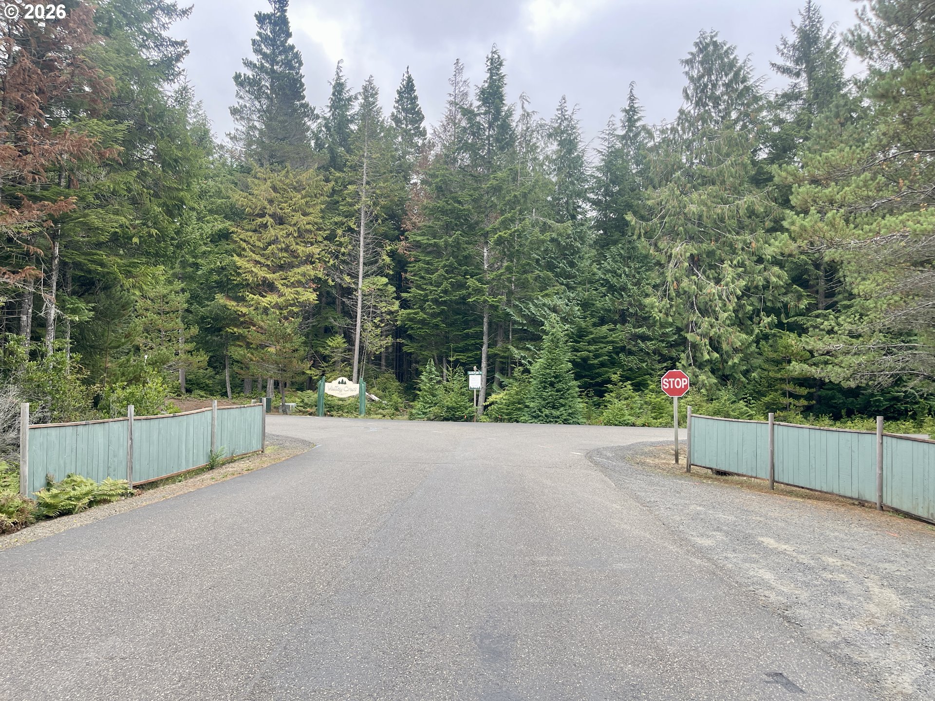 Sandpoint RD Lot 11
