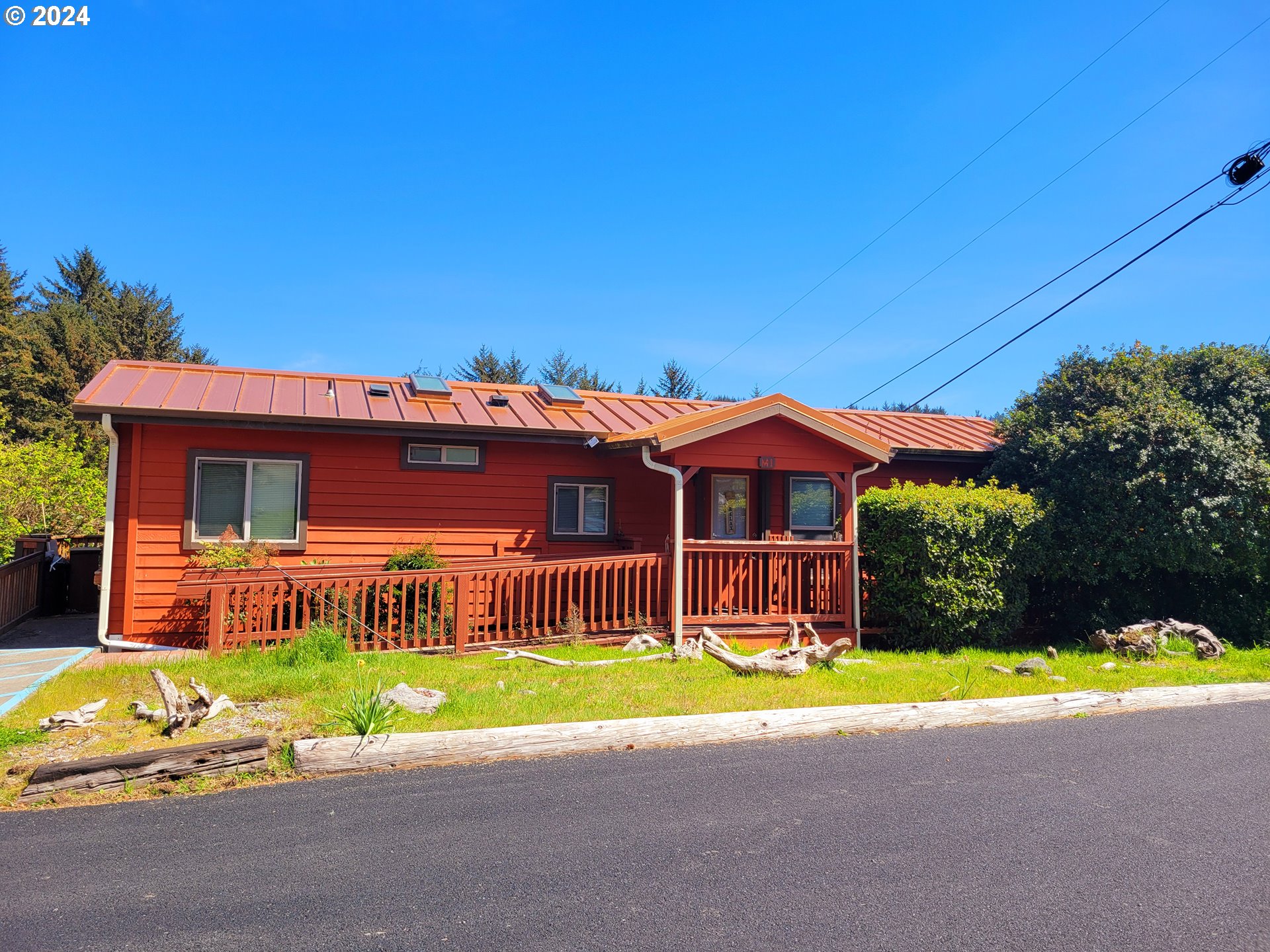 19921 WHALESHEAD RD M1
