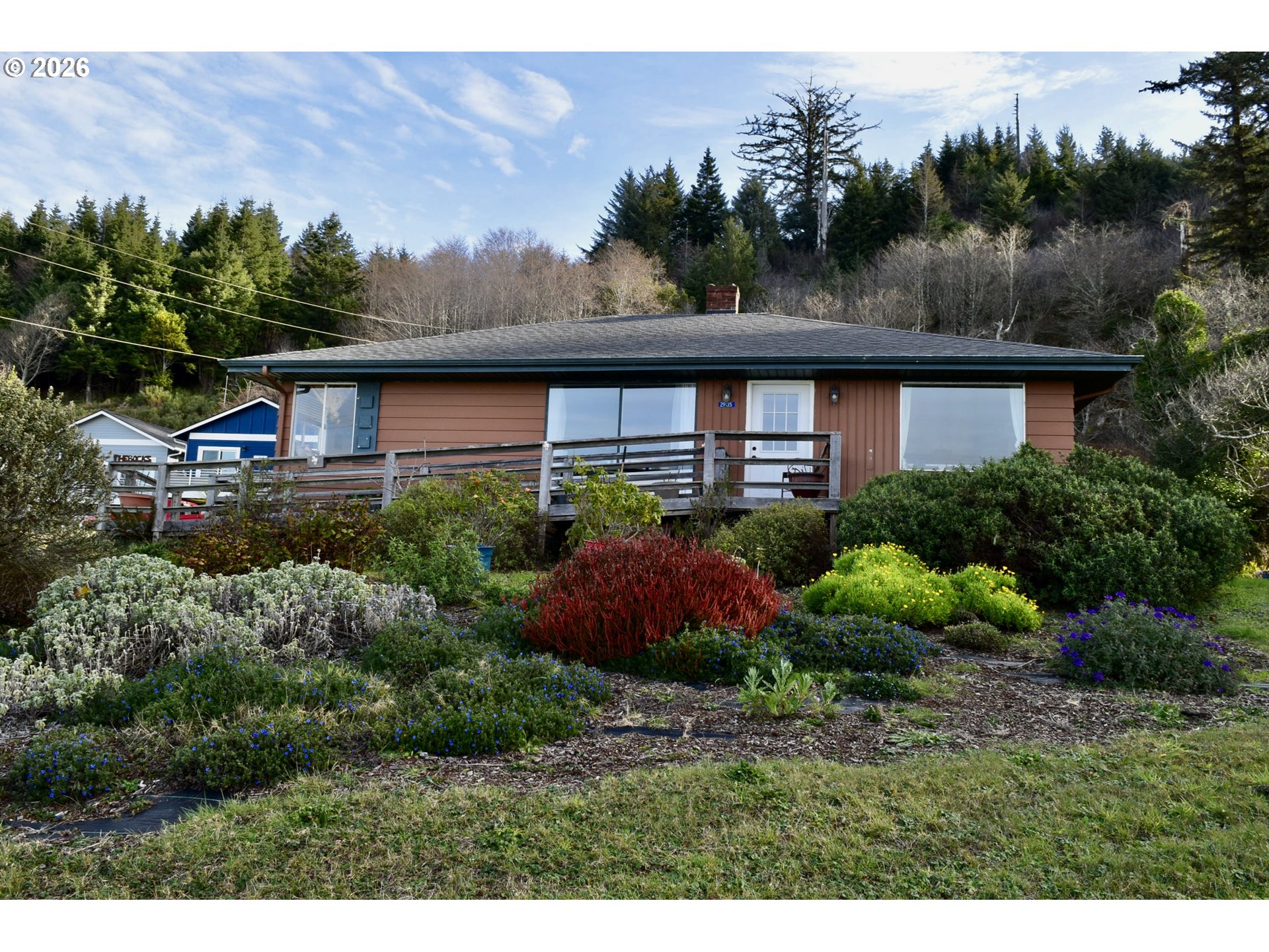 29135 ELLENSBURG AVE