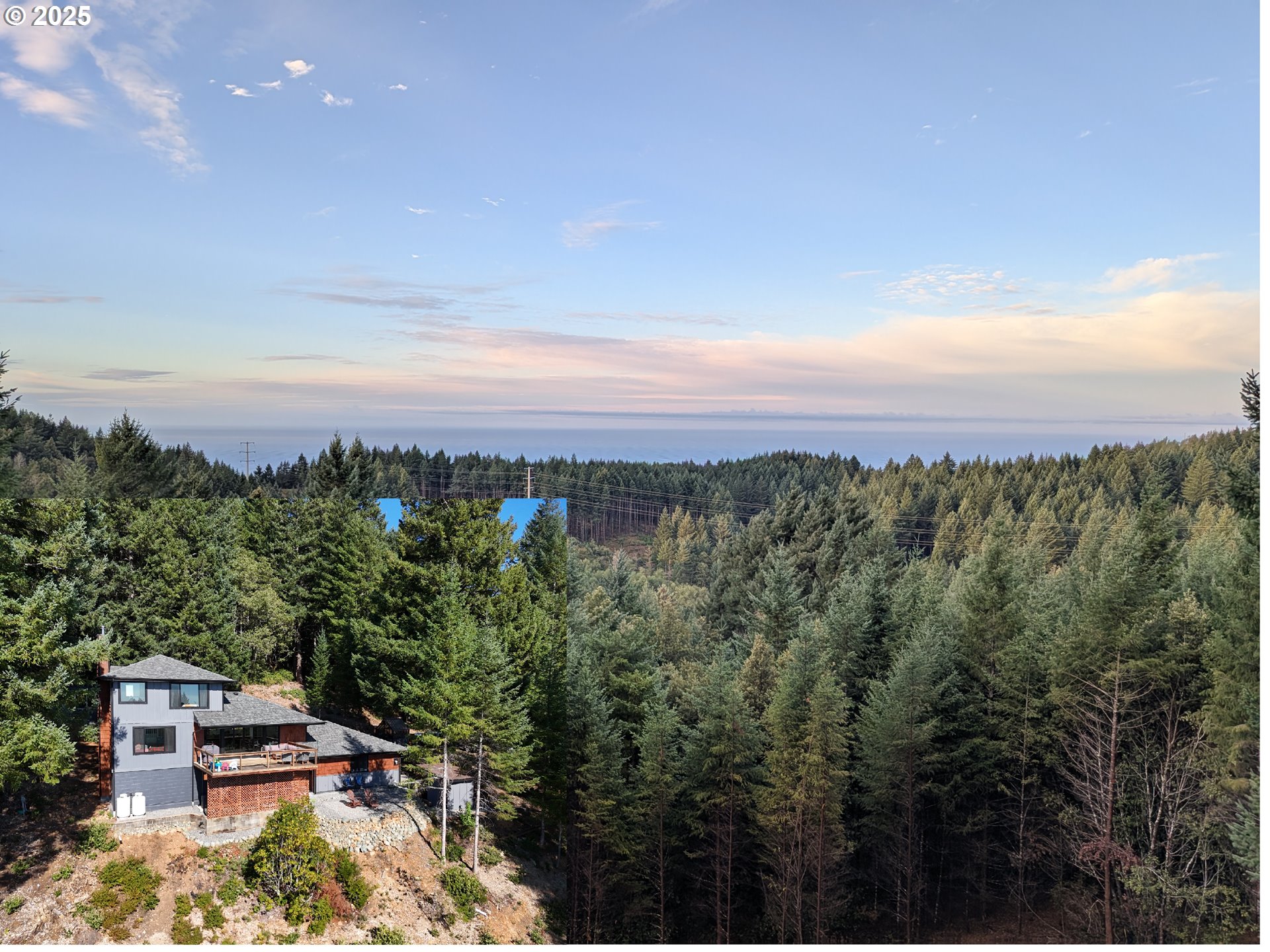 18950 TIMEUS RANCH RD