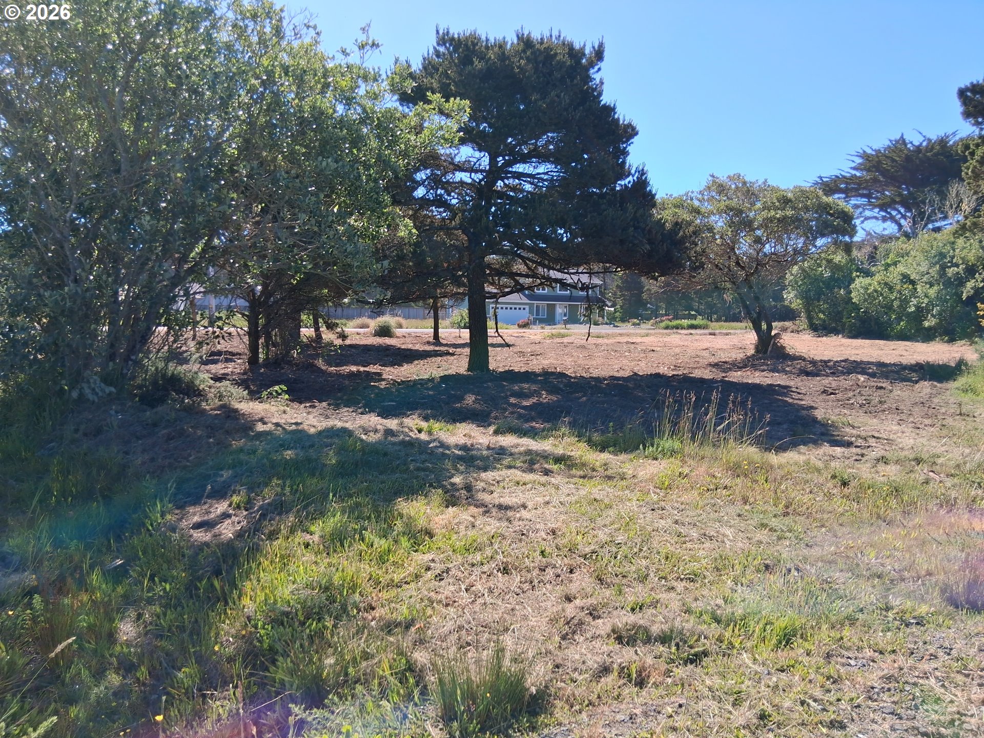 00200 Beach Loop RD