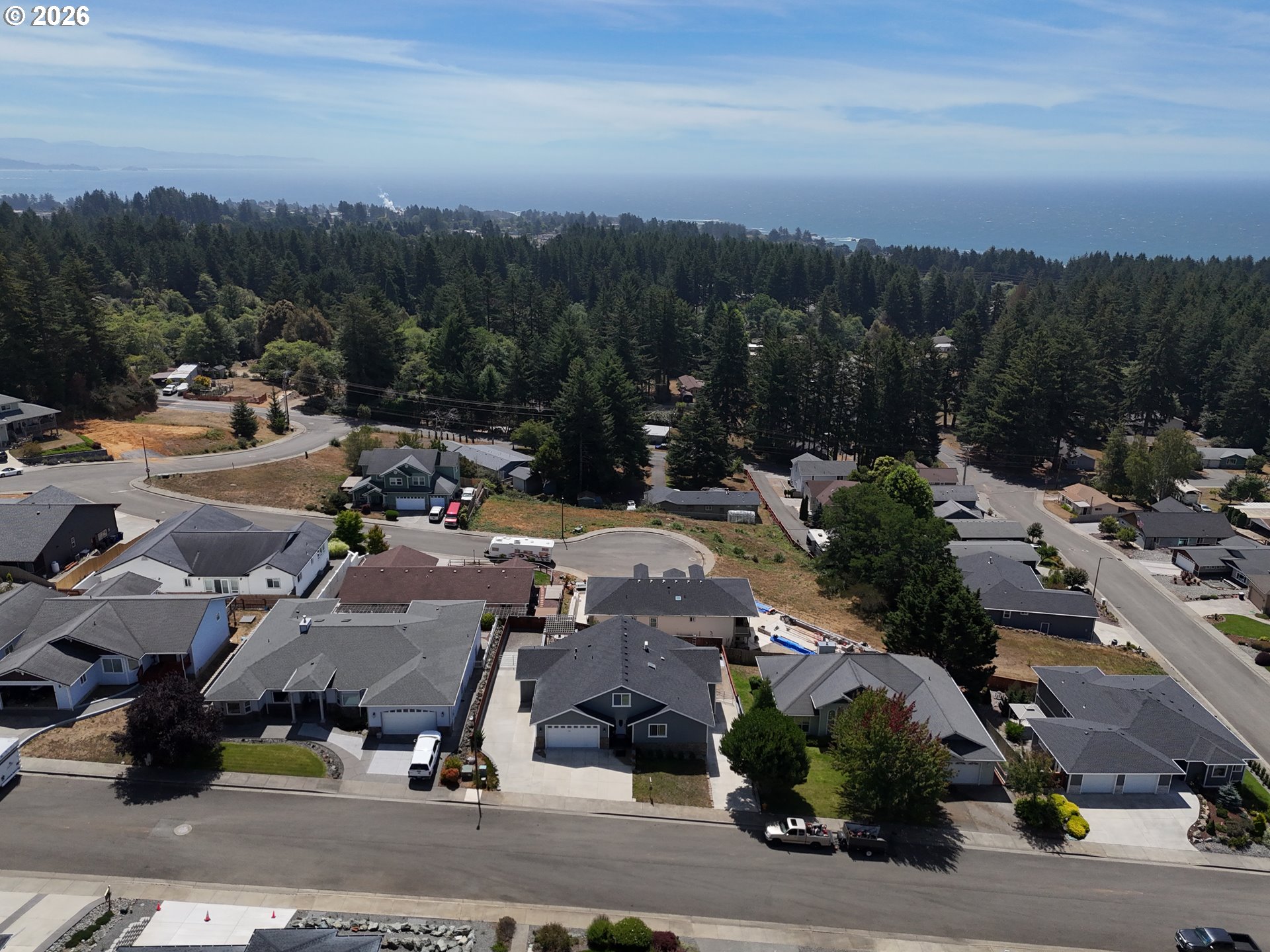 7175 VISTA RIDGE DR