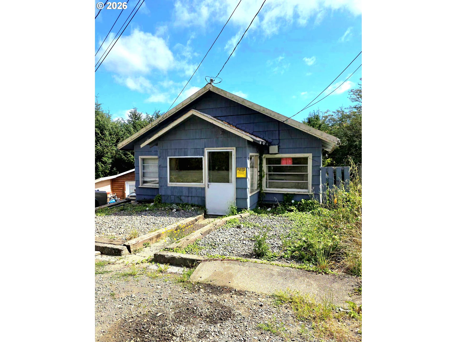 94136 RINK CREEK LN