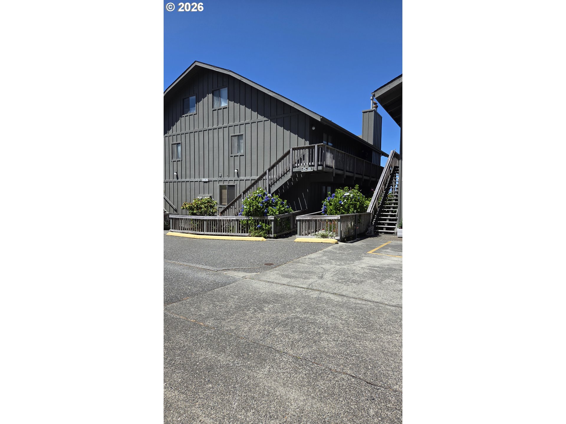 29134 ELLENSBURG AVE 17