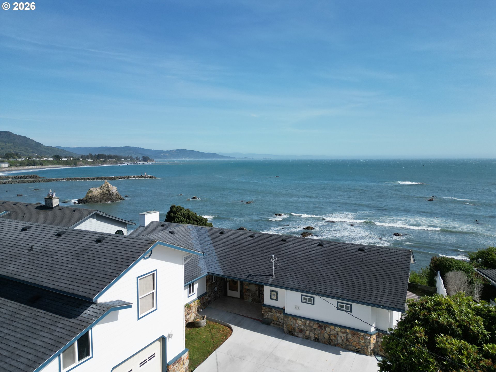 429 BUENA VISTA LOOP