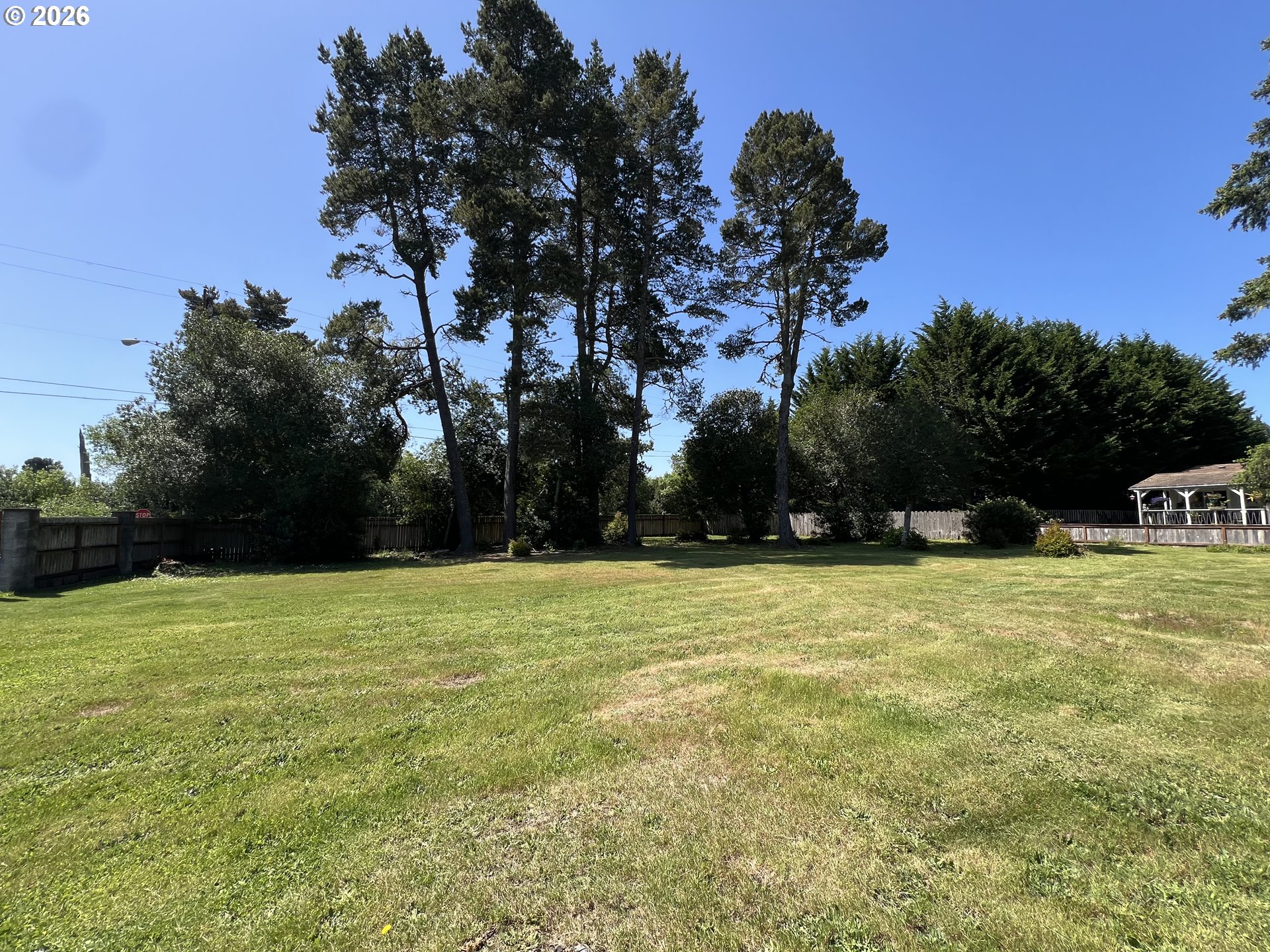 0 Lakeland Dr. 234/235