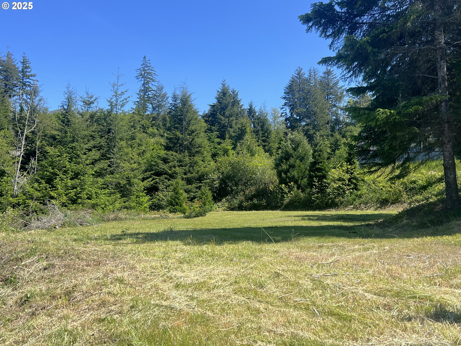 2261 Timberline Dr. 23