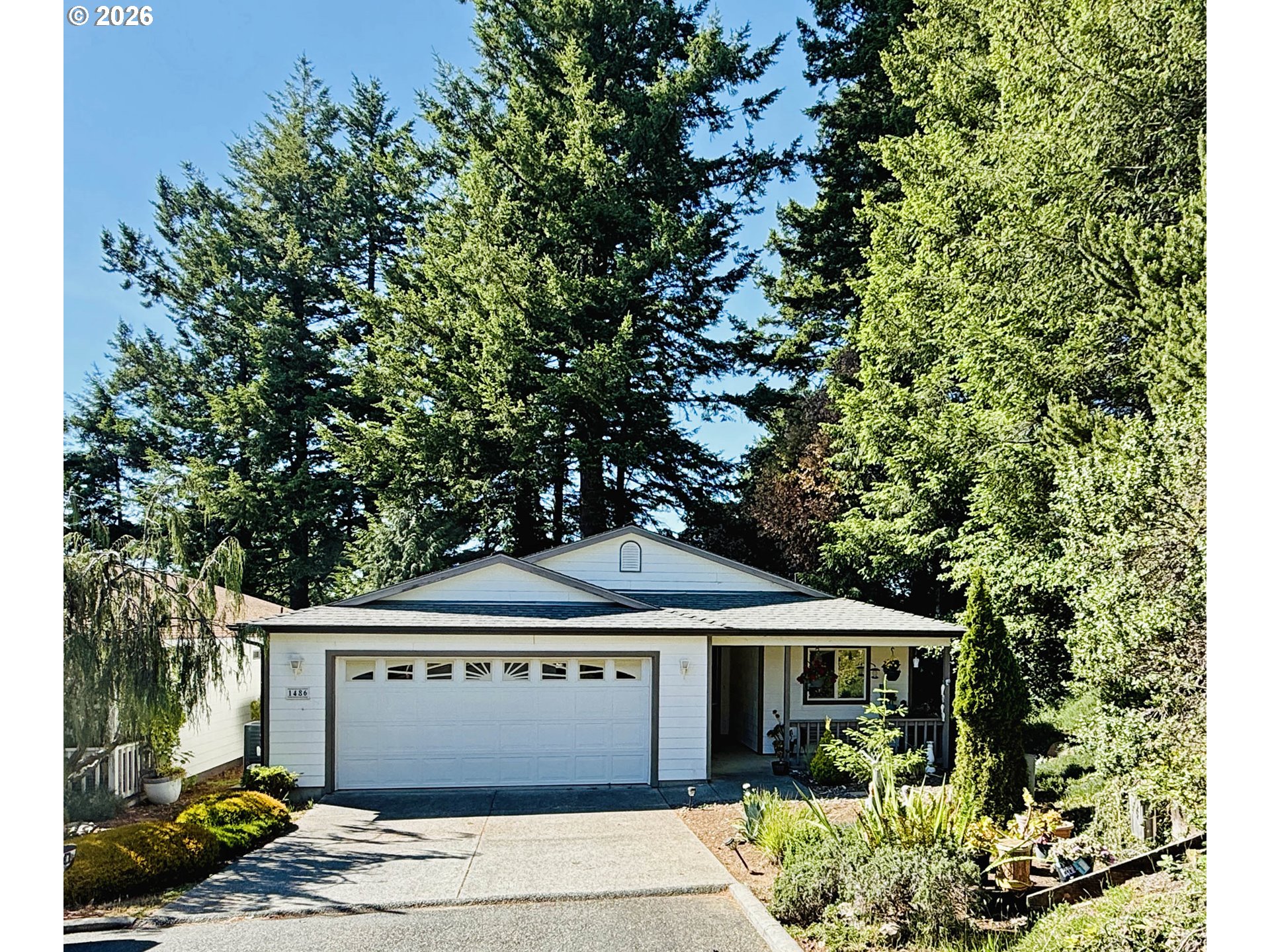 1486 SEACREST LN