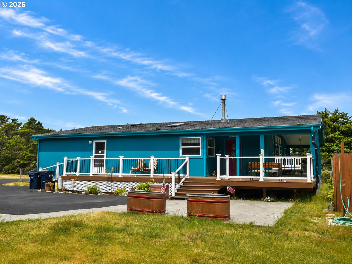 24120 CARPENTERVILLE RD