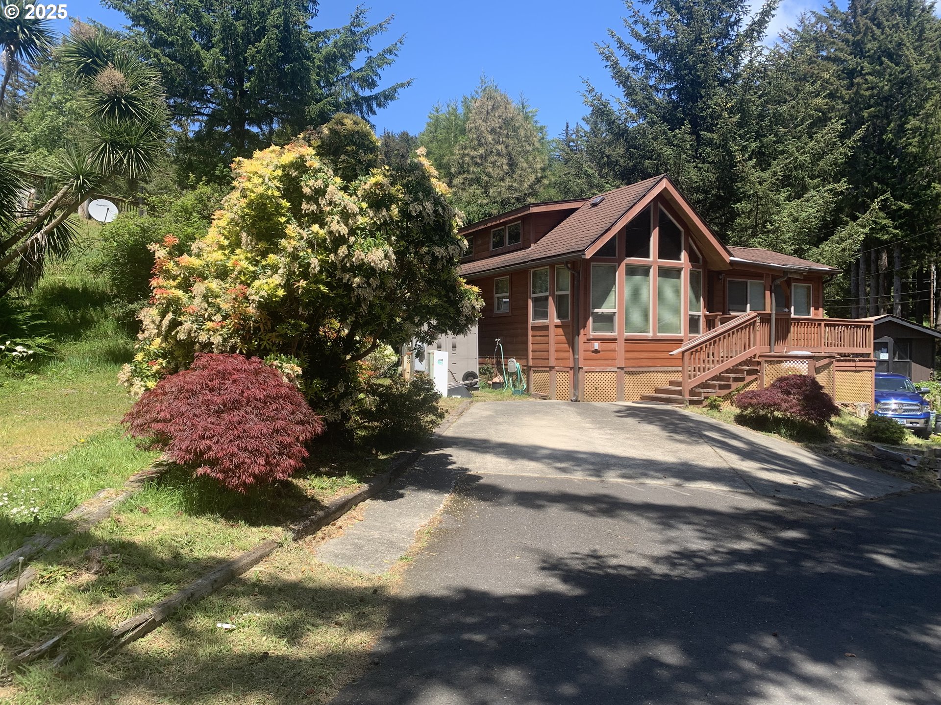 19921 WHALESHEAD RD B2