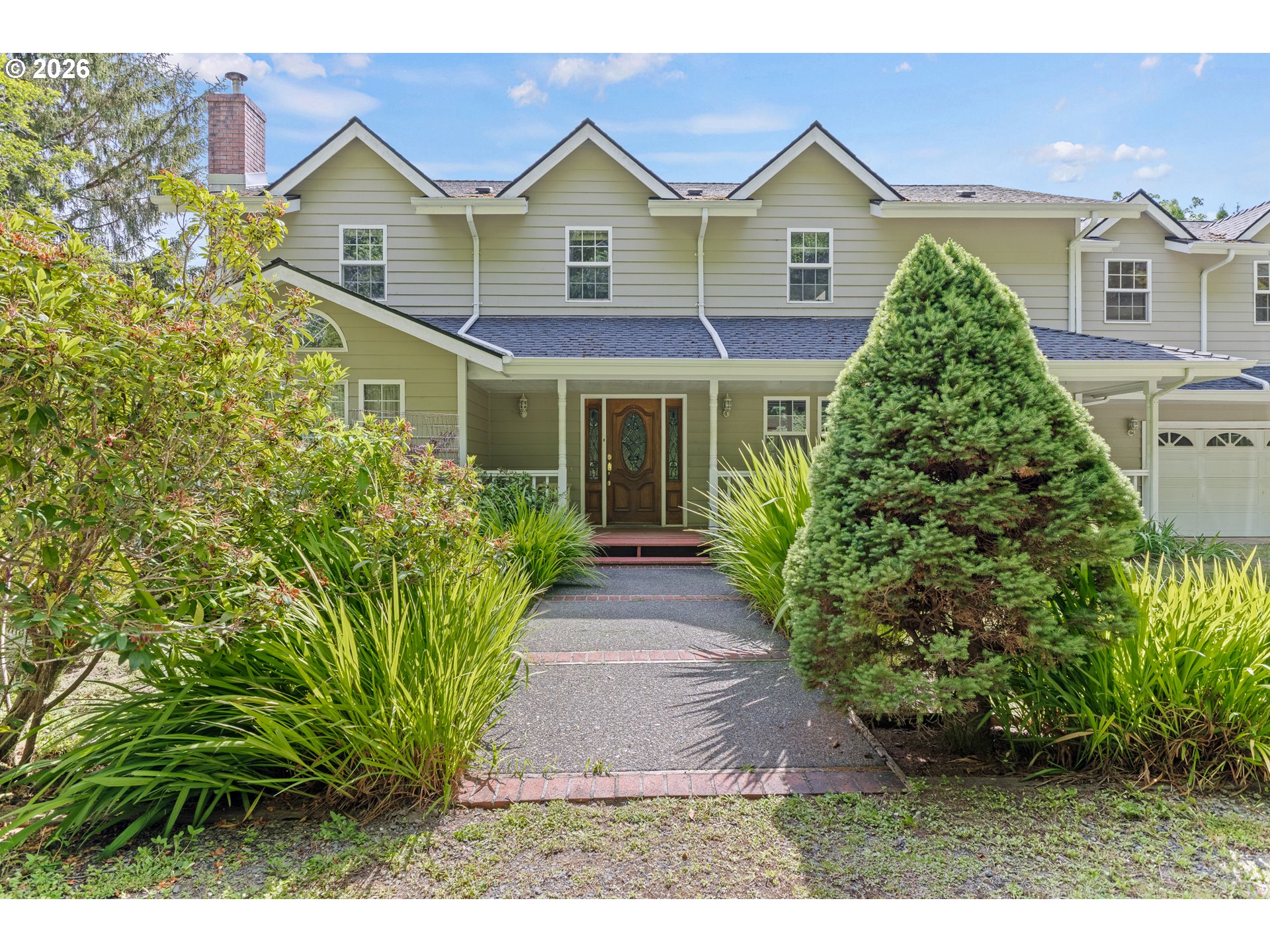 61844 OLD WAGON RD