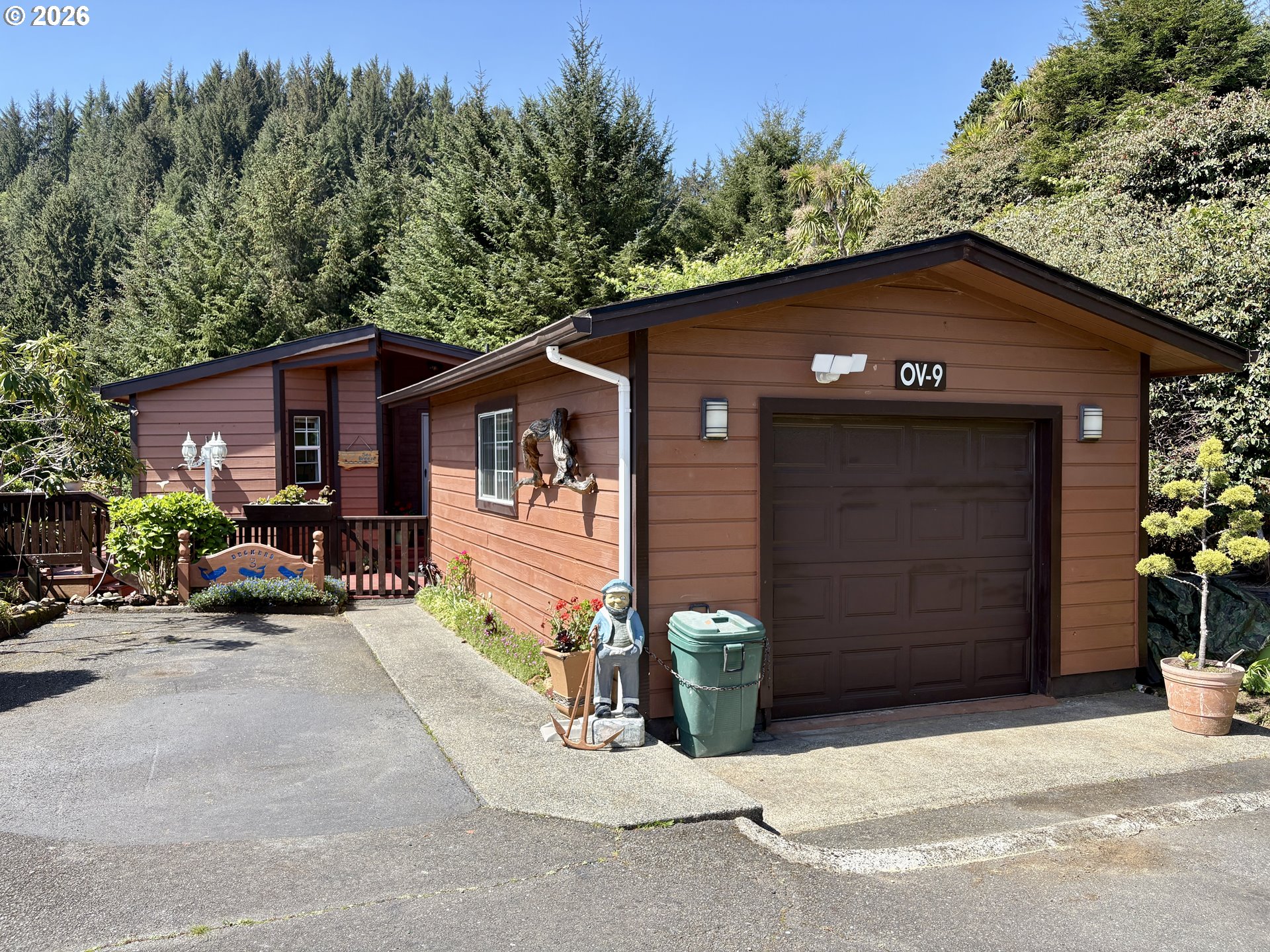 19921 WHALESHEAD RD OV9