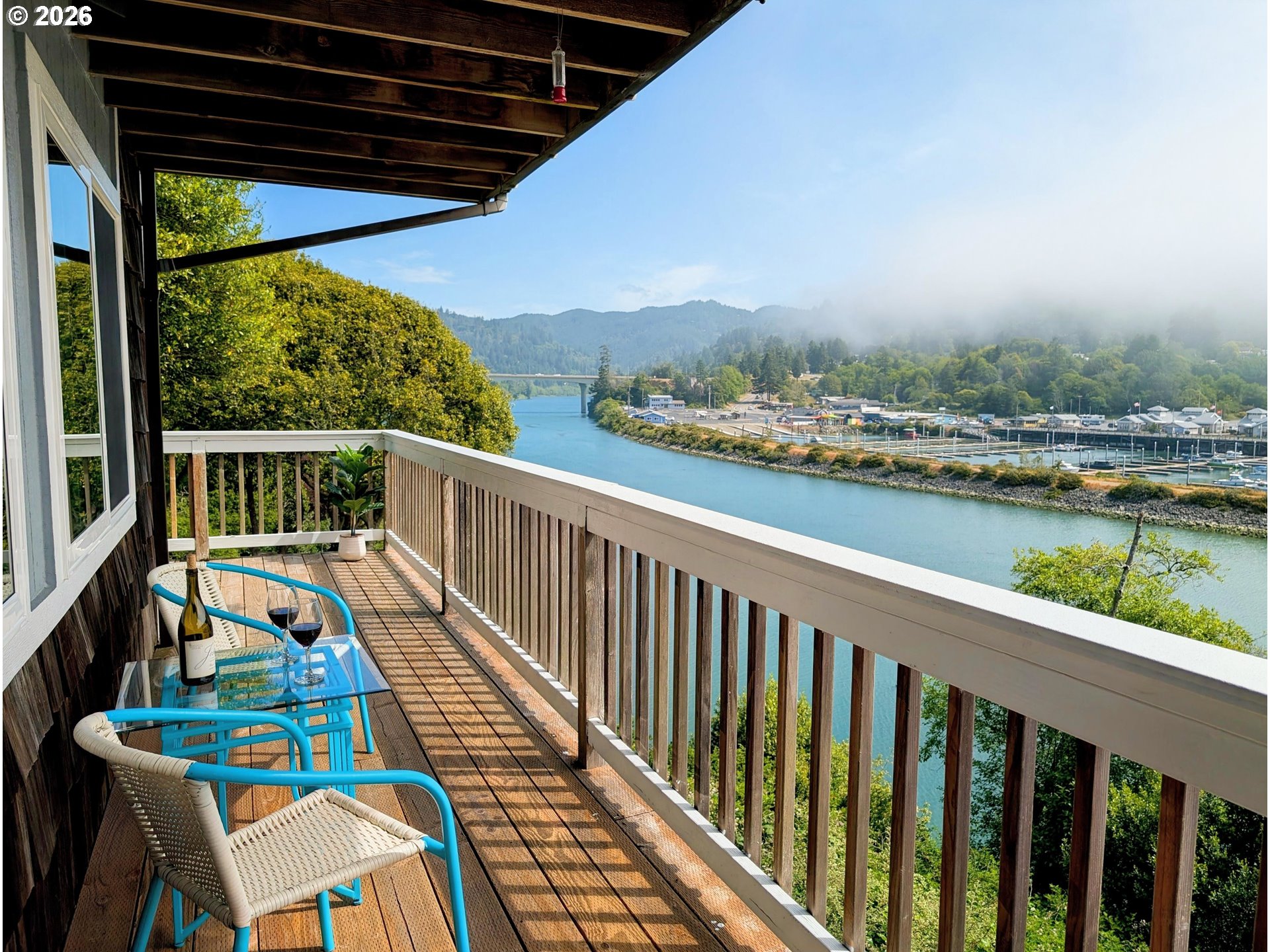 222 DEL NORTE LN 19
