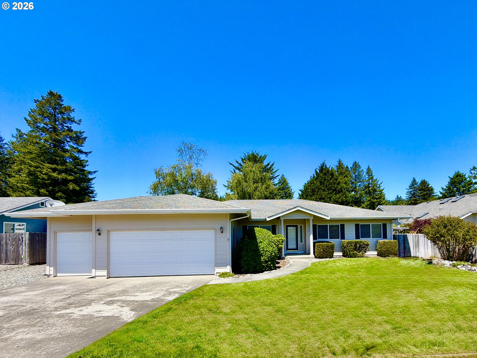 866 JODEE LN