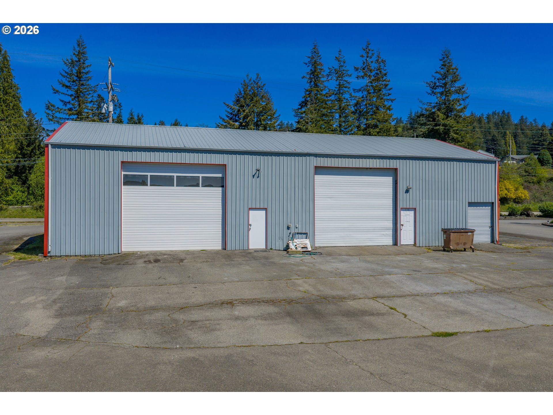 255 HIGHWAY 42