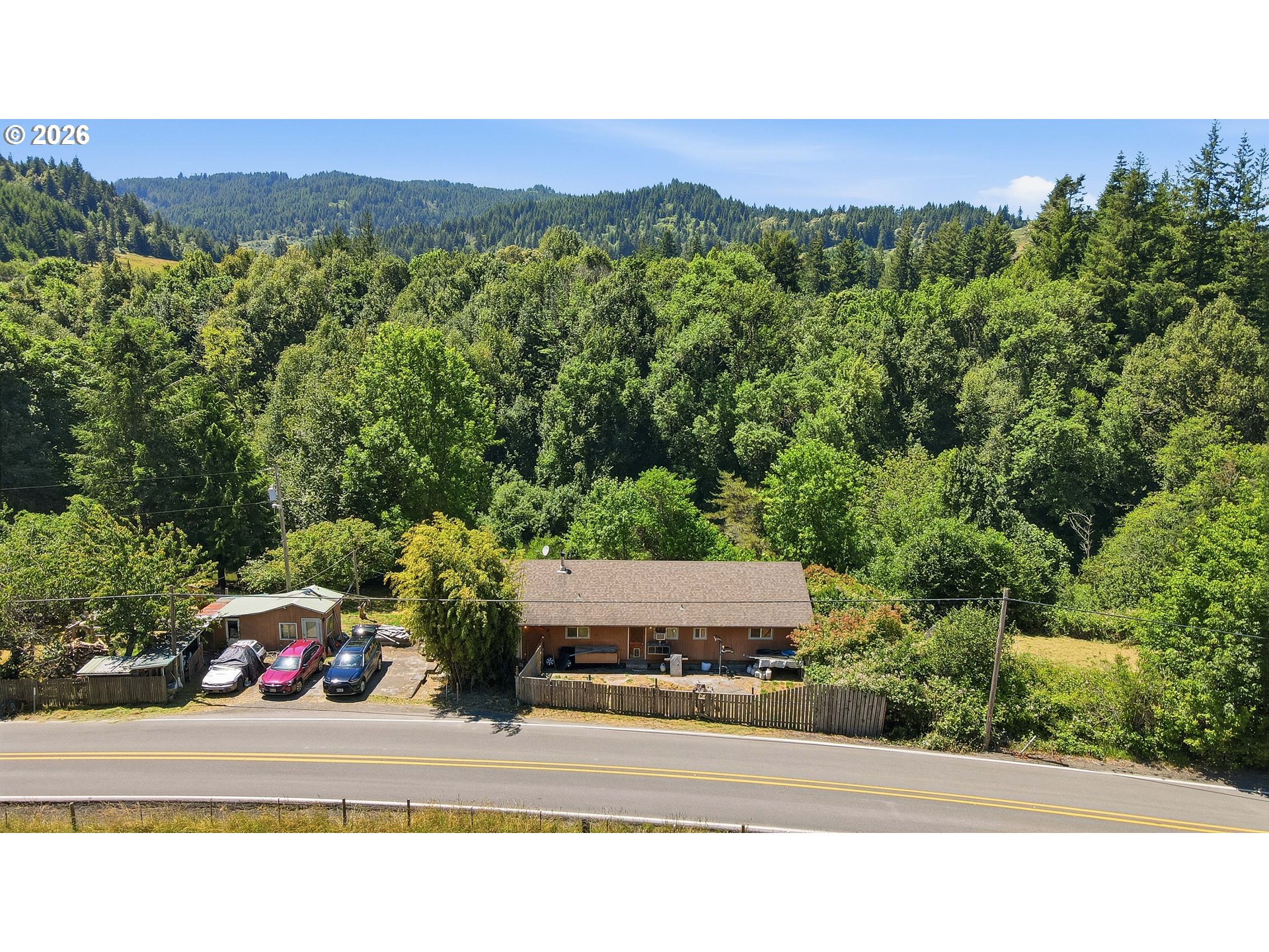 46760 HIGHWAY 242